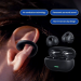 T-75 Wireless Bluetooth 5.3 Earbuds